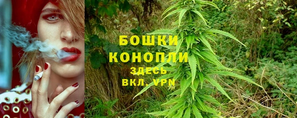 метадон Белоозёрский