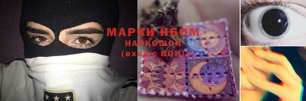 mdma Белокуриха