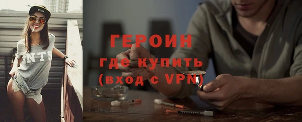 индика Сосновка
